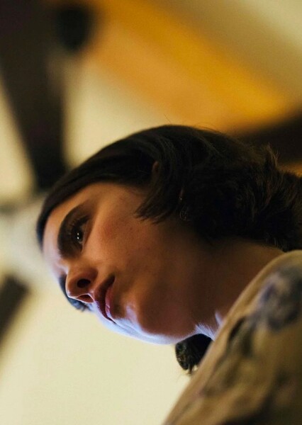 Margaret Qualley photo