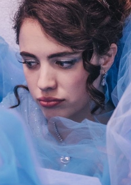Margaret Qualley photo