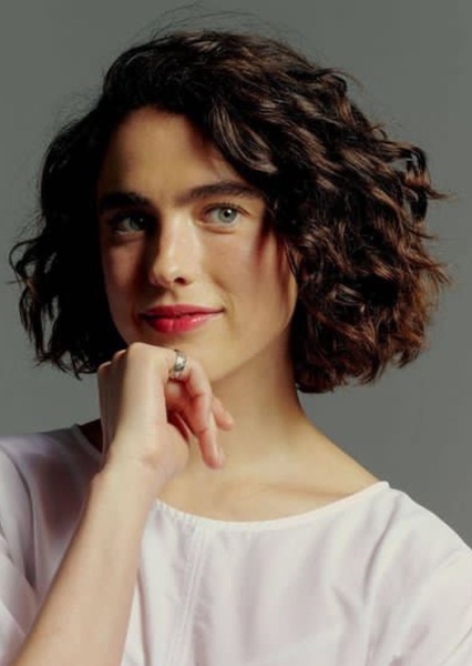 Margaret Qualley photo