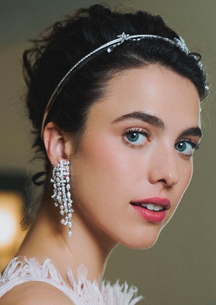 Margaret Qualley photo