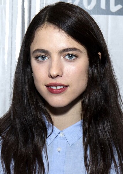 Margaret Qualley photo
