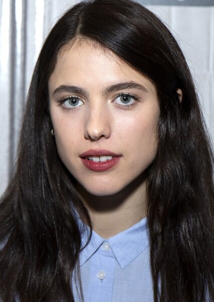 Margaret Qualley photo