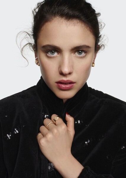 Margaret Qualley photo