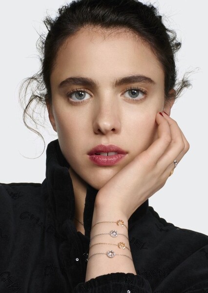 Margaret Qualley photo