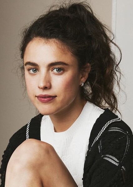 Margaret Qualley photo