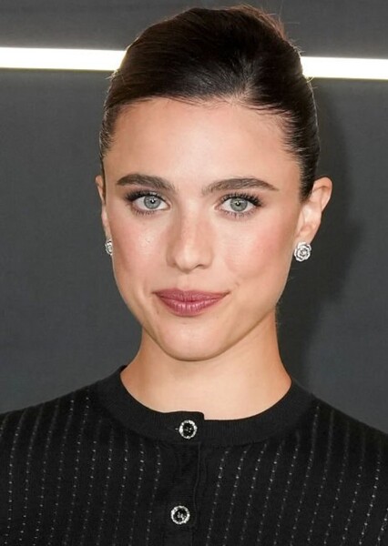 Margaret Qualley photo