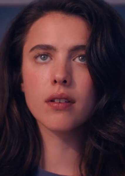 Margaret Qualley photo
