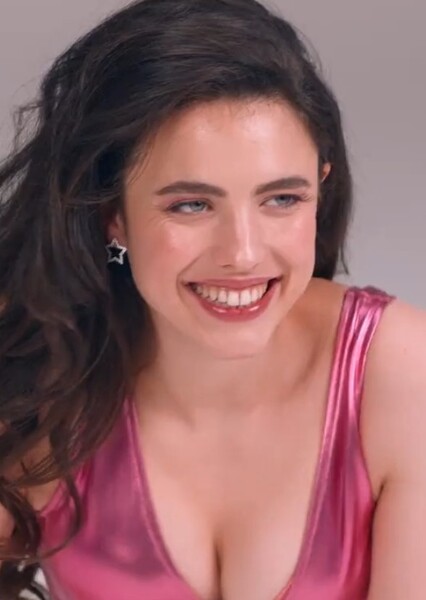 Margaret Qualley photo