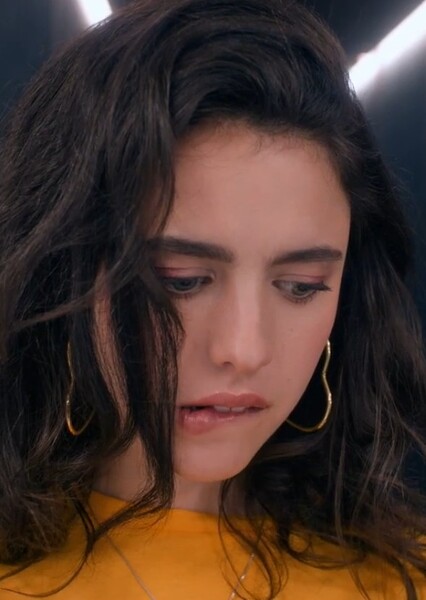 Margaret Qualley photo