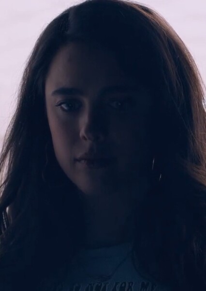 Margaret Qualley photo