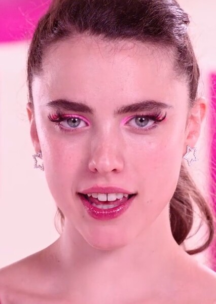Margaret Qualley photo