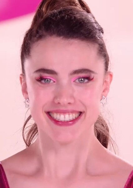 Margaret Qualley photo