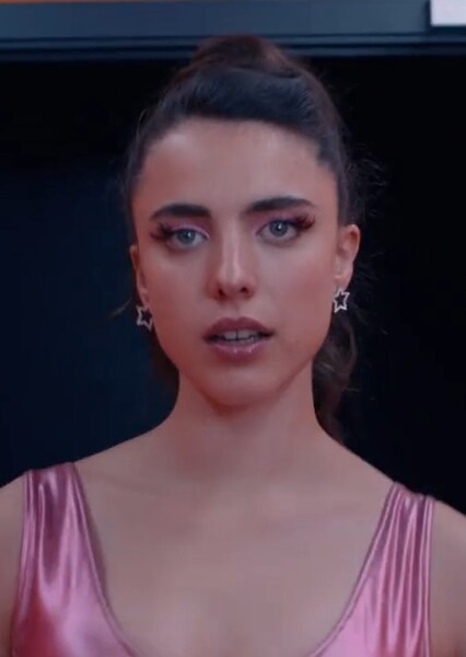 Margaret Qualley photo