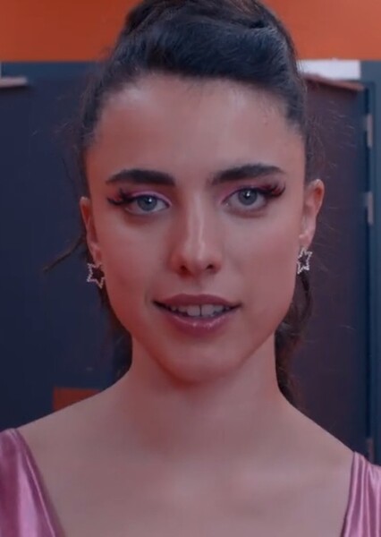 Margaret Qualley photo