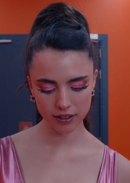 Margaret Qualley photo