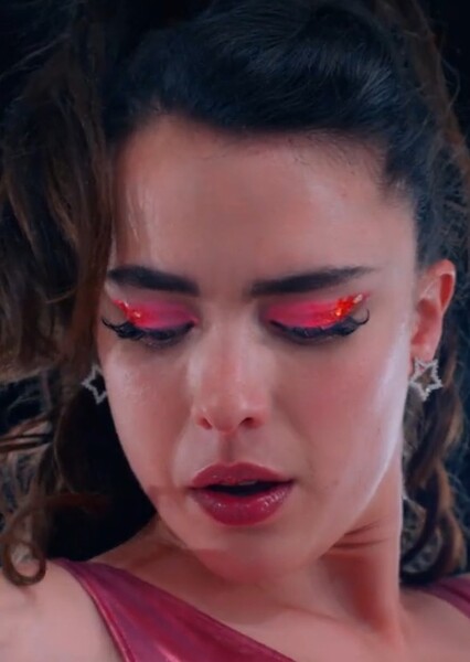 Margaret Qualley photo