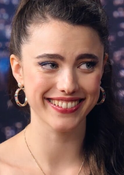 Margaret Qualley photo