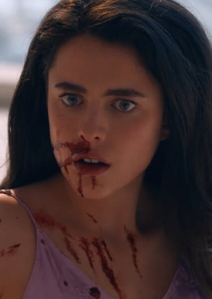 Margaret Qualley photo