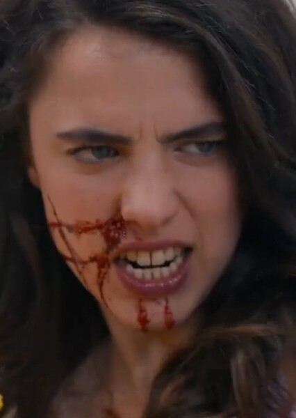 Margaret Qualley photo