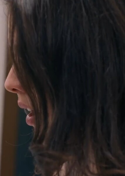 Margaret Qualley photo