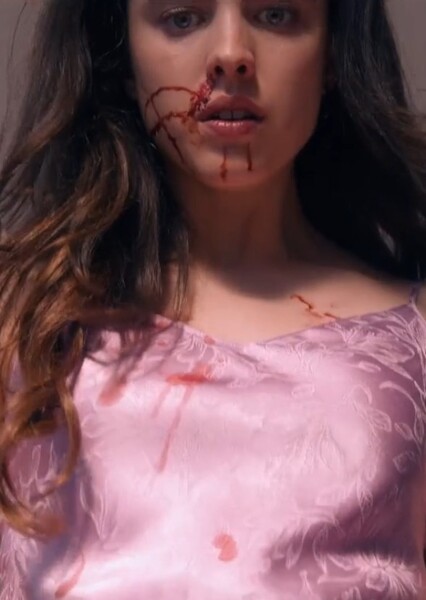 Margaret Qualley
