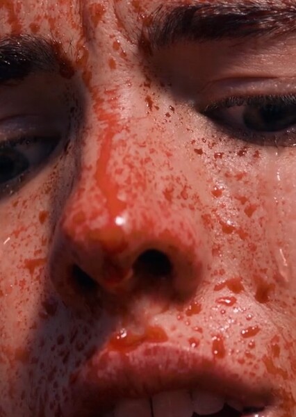 Margaret Qualley photo
