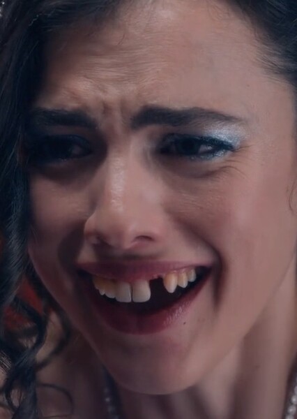 Margaret Qualley photo