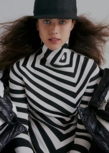 Margaret Qualley Photo on myCast - Fan Casting Your Favorite Stories