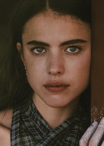 Margaret Qualley Photo on myCast - Fan Casting Your Favorite Stories