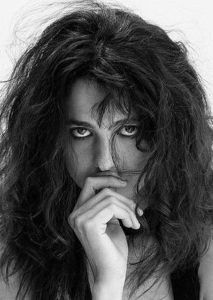 Margaret Qualley photo