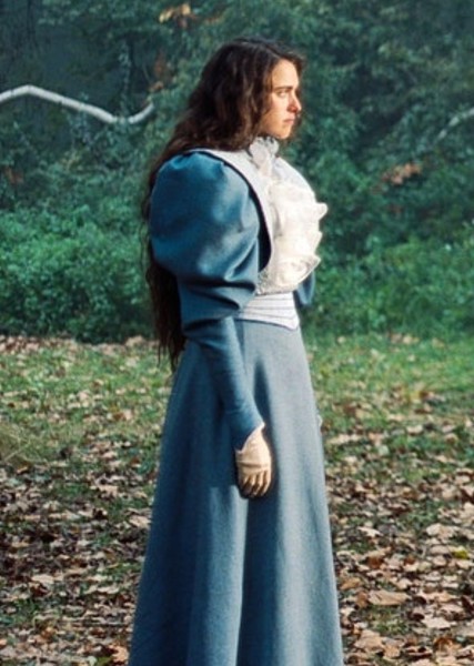 Margaret Qualley photo