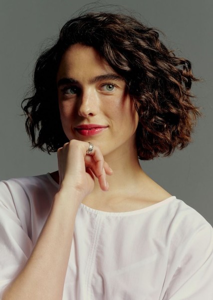 Margaret Qualley photo