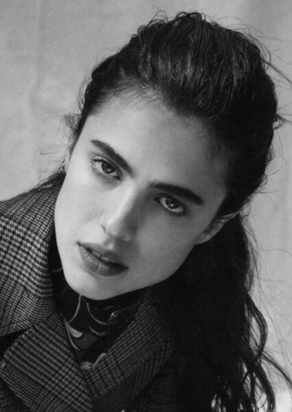 Margaret Qualley photo