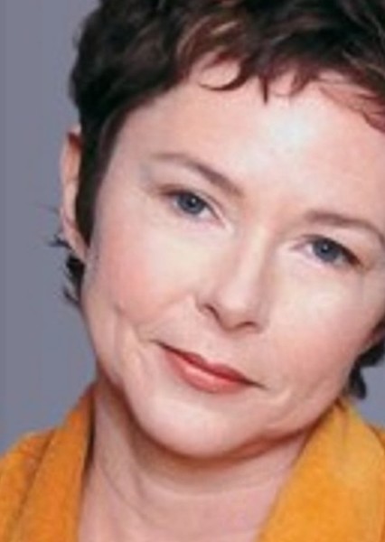 Charlene