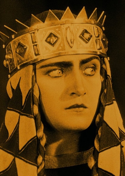 Margarete Schön photo