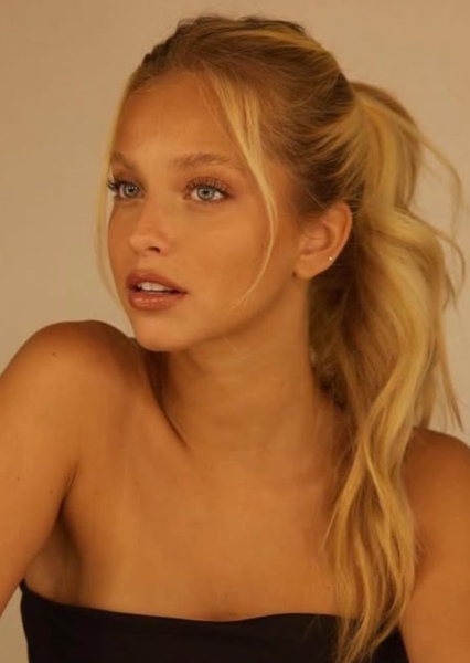 Margarida Corceiro photo