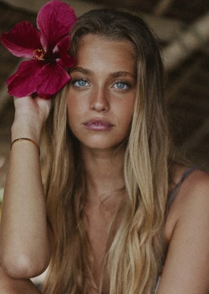 Margarida Corceiro photo