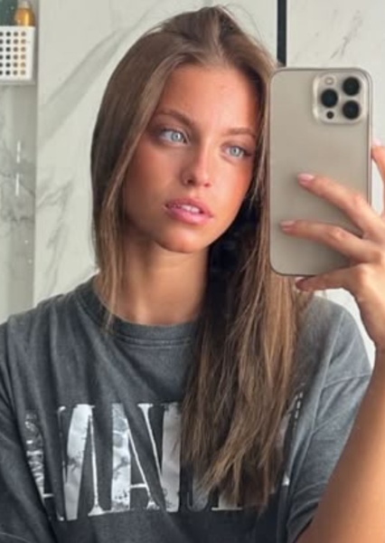 Margarida Corceiro photo