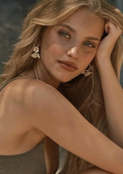 Margarida Corceiro photo