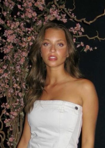 Margarida Corceiro photo