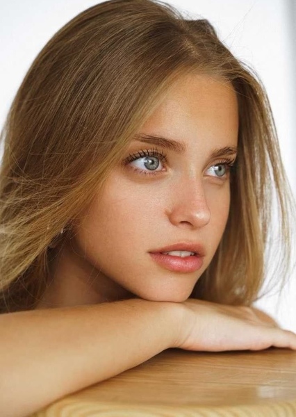 Margarida Corceiro photo