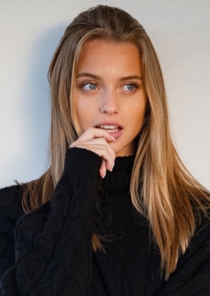 Margarida Corceiro