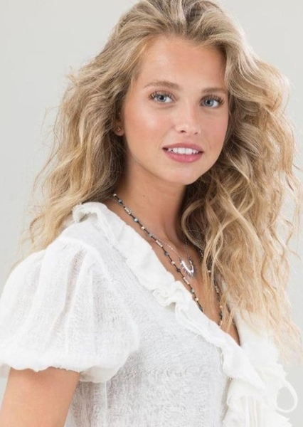Margarida Corceiro photo
