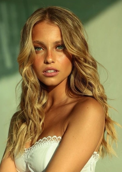Margarida Corceiro photo