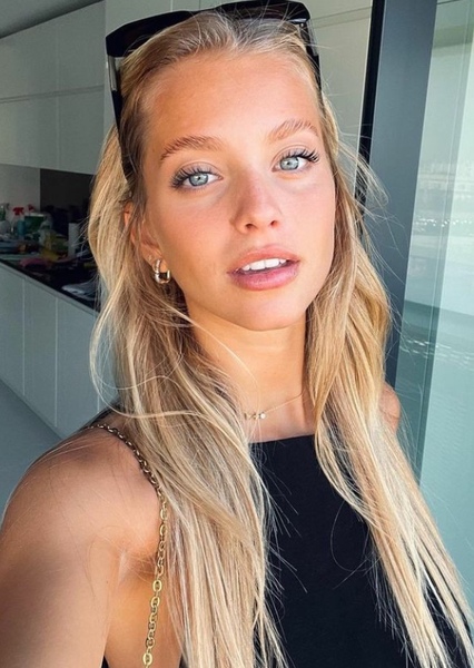 Margarida Corceiro