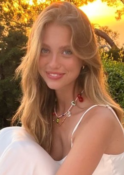 Margarida Corceiro photo