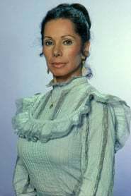 Margarita Cordova Fan Casting