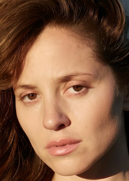 Margarita Levieva photo