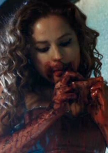 Margarita Levieva photo