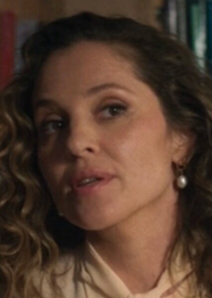 Margarita Levieva